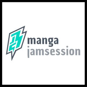 Manga JAM Session